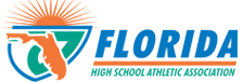 FHSAA Logo